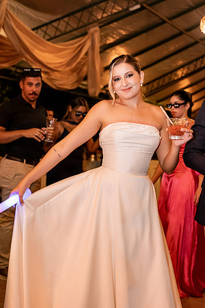 0627 - Gabriella e Vinicius - Casamento - DF7_3959