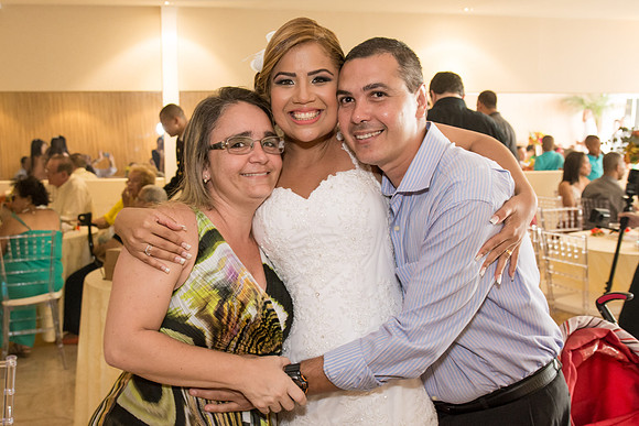 687 - Mari Helen e Joabes - DF2_3207
