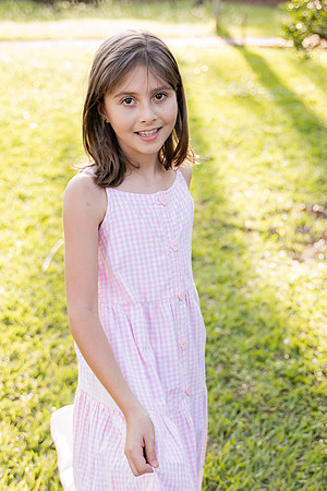 0097 - Amália Picoli Cantelli - Ensaio - DF7_8160