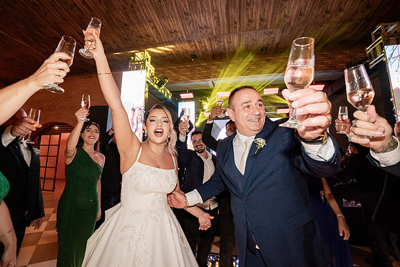 0114 - Maxsiliane e Gilberto - Casamento - DF6_8461