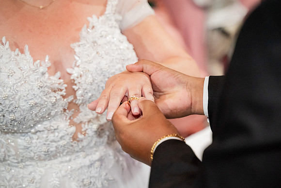 0247 - Drielly e Jeferson - Casamento - DF3_7130