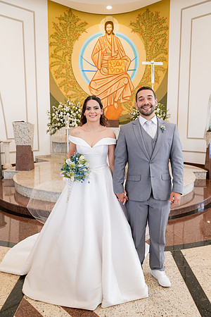 0529 - Simone e Gabriel - Casamento - DF7_6717
