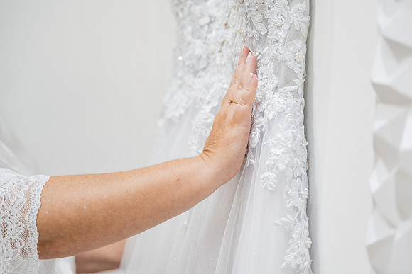 0034 - Drielly e Jeferson - Casamento - DF7_8028