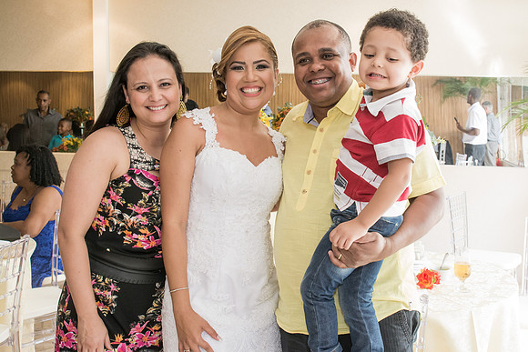 704 - Mari Helen e Joabes - DF2_3223