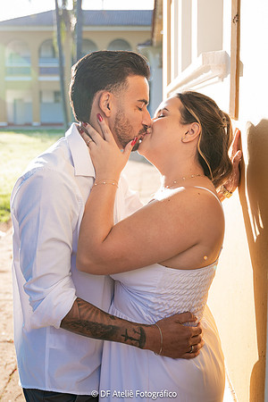 0103 - Larissa e Leandro - Pré-Wedding - DF7_2011