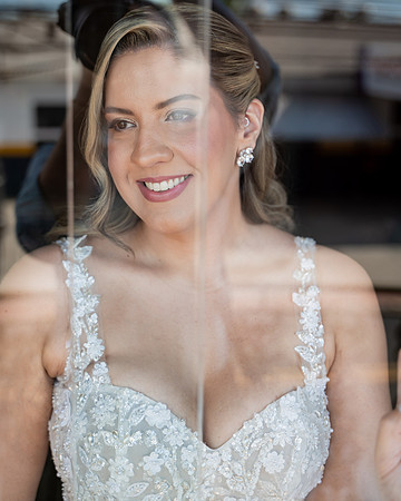 0022 - Tainá e Lucas - Casamento - DF7_4377