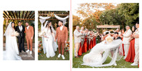 Fotolivro - Marília e Eric - 19-20