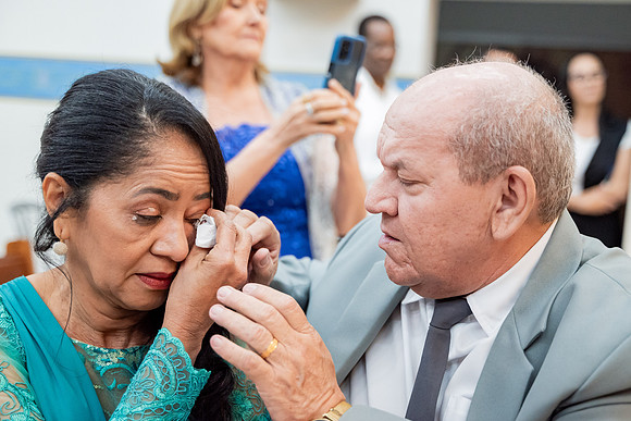 0200 - Ane e Leandro - Casamento - DF4_8701