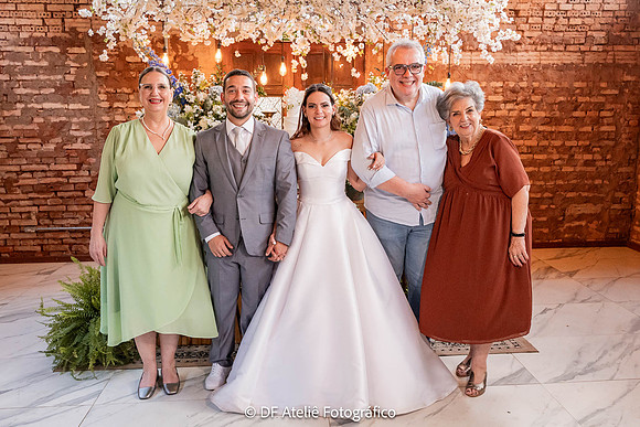0754 - Simone e Gabriel - Casamento - DF7_7260