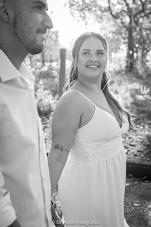 0034 - Larissa e Leandro - Pré-Wedding - DF7_1794