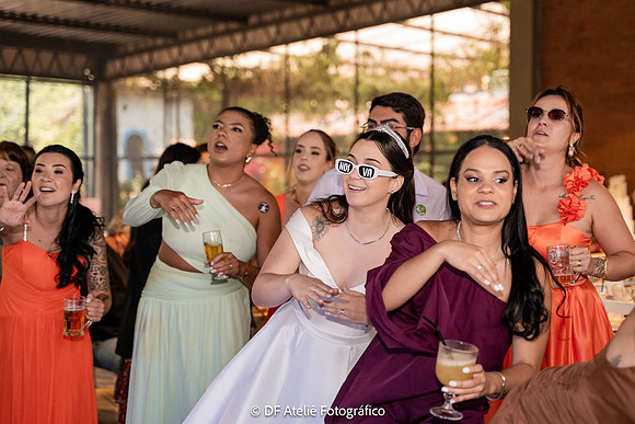 0793 - Mirela e Lucas - Casamento - DF7_1026