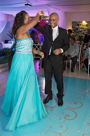 Prev - 088 - Beatriz 15 anos - DF2_0815