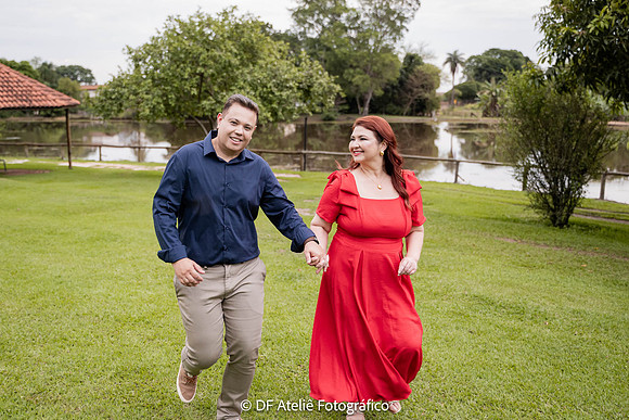 0142 - Juliana e Sérgio - Pré-Wedding - DF7_0658