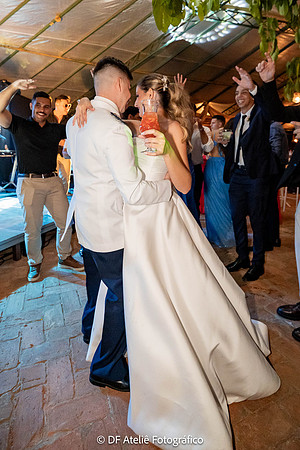 0682 - Gabriella e Vinicius - Casamento - DF6_7330