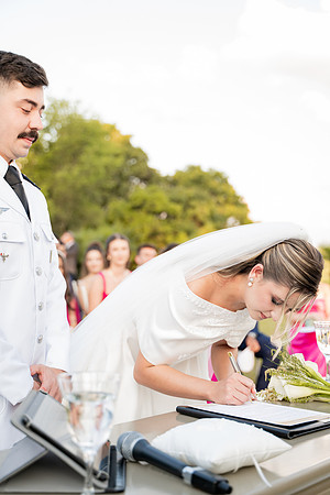 0084 - Gabriella e Vinicius - Casamento - DF7_3370