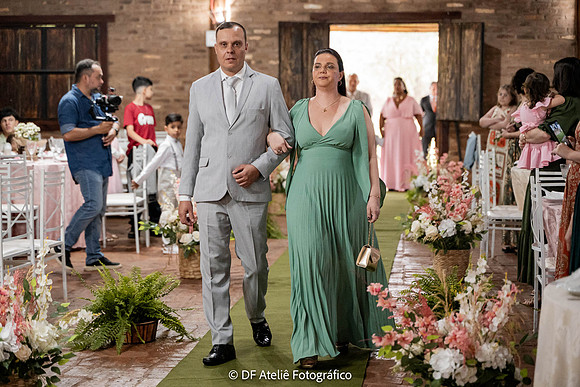 0113 - Drielly e Jeferson - Casamento - DF7_8238