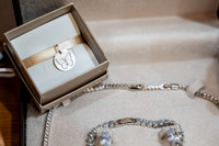 0005 - Mirela e Lucas - Casamento - DF7_9357