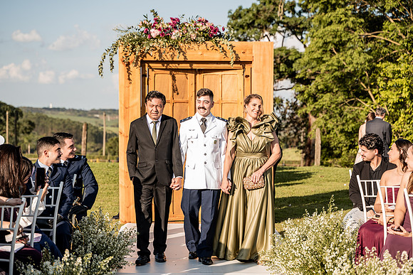 0131 - Gabriella e Vinicius - Casamento - DF7_3060