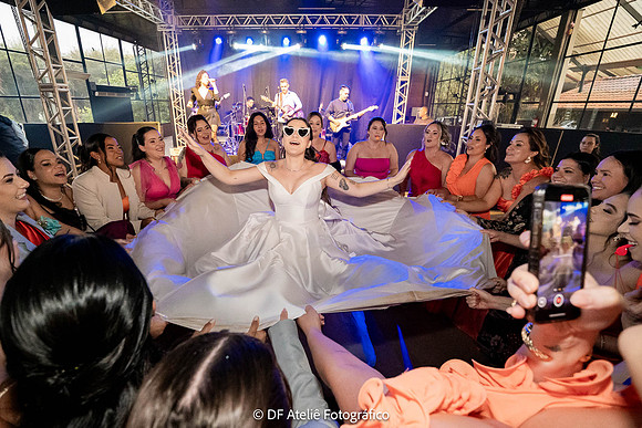 0812 - Mirela e Lucas - Casamento - DF6_6825