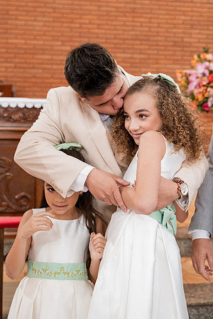 0440 - Mirela e Lucas - Casamento - DF7_0119