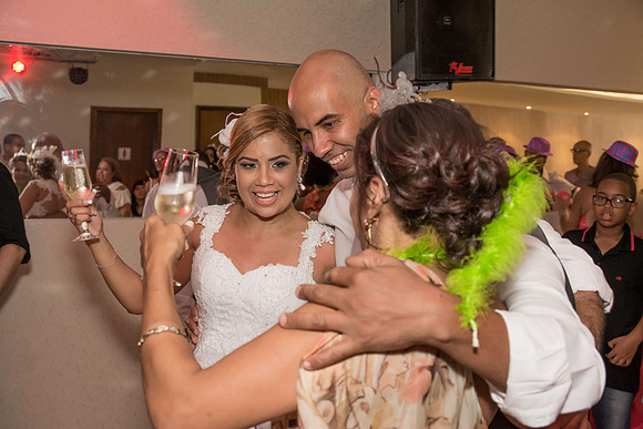 864 - Mari Helen e Joabes - DF2_3452