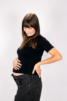 0014 - Kátia Carbonaro - Gestante - DF7_9686