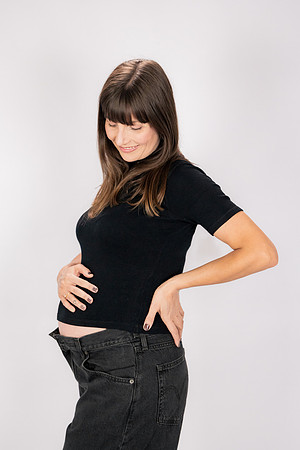 0014 - Kátia Carbonaro - Gestante - DF7_9686