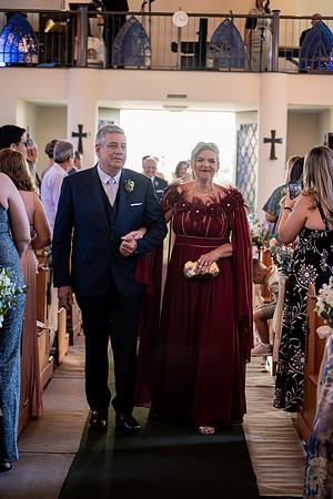 0035 - Tainá e Lucas - Casamento - DF7_4457