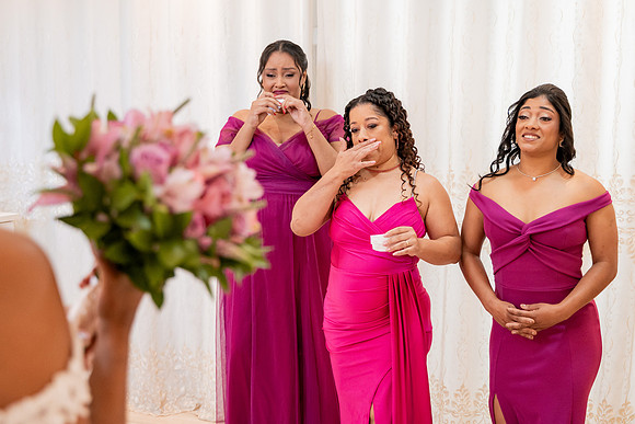0037 - Milena e Welison - Casamento - DF7_4351