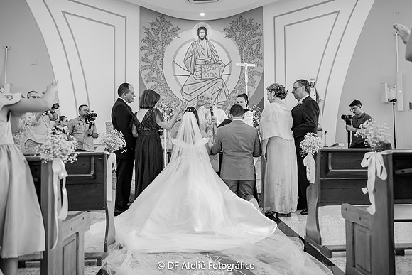 0461 - Simone e Gabriel - Casamento - DF7_6558