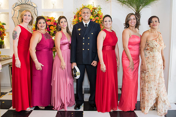 555 - Mari Helen e Joabes - DF2_2949