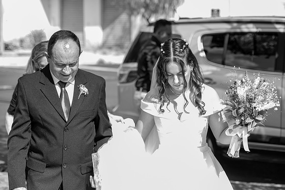0275 - Simone e Gabriel - Casamento - DF3_9056