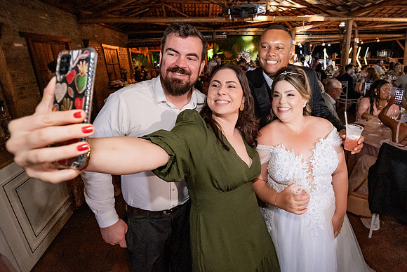 0453 - Drielly e Jeferson - Casamento - DF6_5911