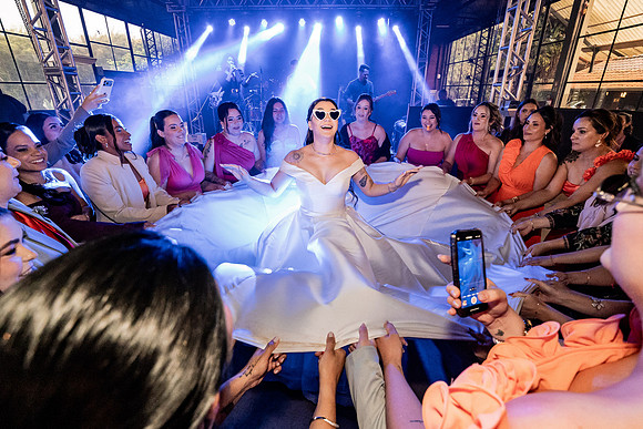 0810 - Mirela e Lucas - Casamento - DF6_6814