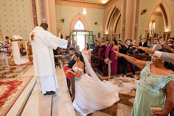 0247 - Milena e Welison - Casamento - DF6_7543