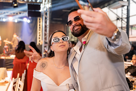 0779 - Mirela e Lucas - Casamento - DF7_0995