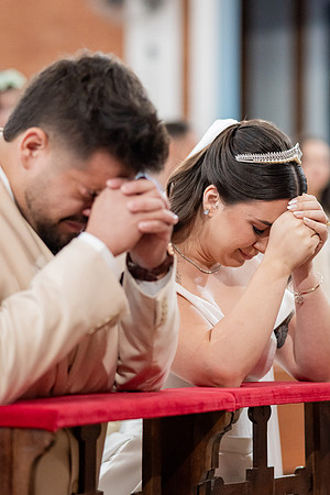 0399 - Mirela e Lucas - Casamento - DF5_0786