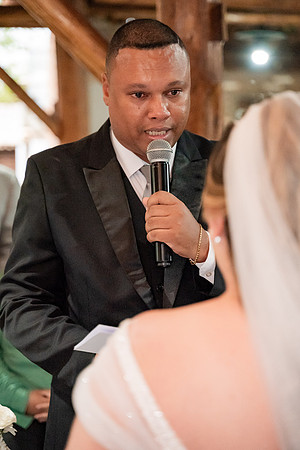 0203 - Drielly e Jeferson - Casamento - DF3_7033
