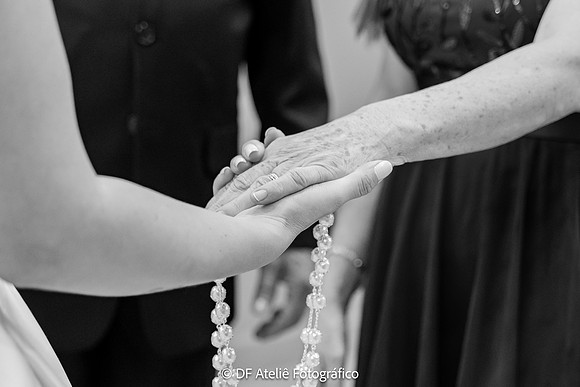 0178 - Simone e Gabriel - Casamento - DF7_6008