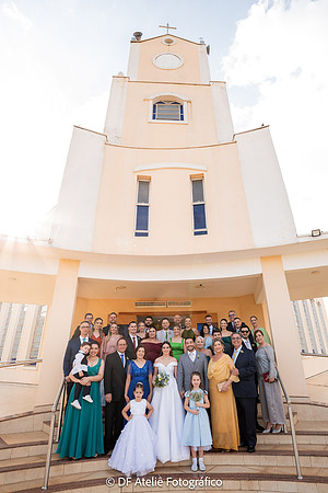 0573 - Simone e Gabriel - Casamento - DF6_8013