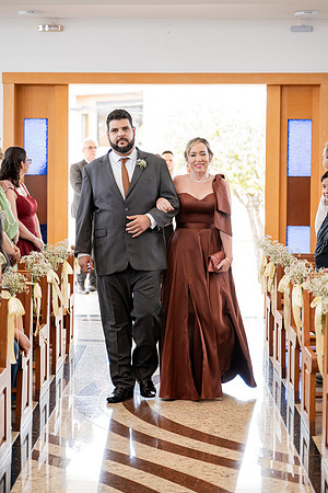 0248 - Simone e Gabriel - Casamento - DF7_6173