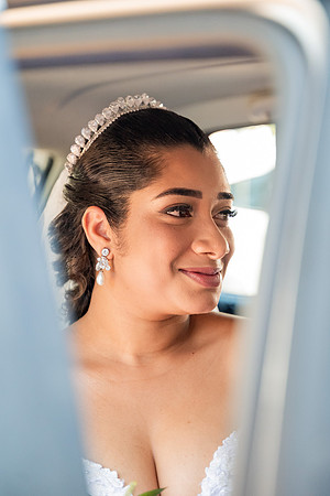 0077 - Milena e Welison - Casamento - DF3_8427