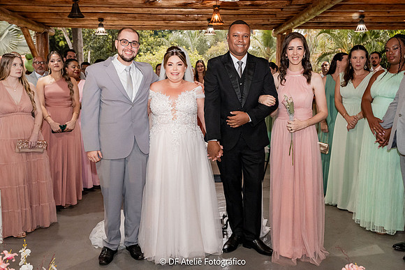 0281 - Drielly e Jeferson - Casamento - DF7_8663