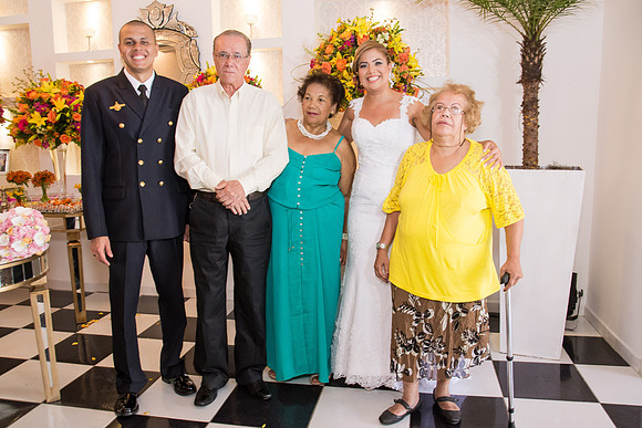 547 - Mari Helen e Joabes - DF2_2922