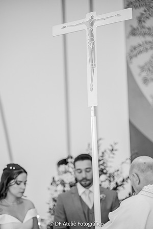 0448 - Simone e Gabriel - Casamento - DF3_9364
