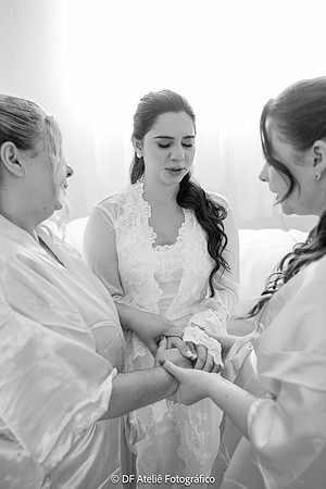 0051 - Mariana e João Pedro - Casamento - DF7_0966