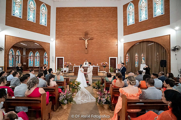 0289 - Mirela e Lucas - Casamento - DF6_6247