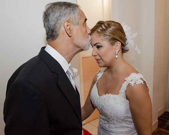 304 - Mari Helen e Joabes - DF1_6601