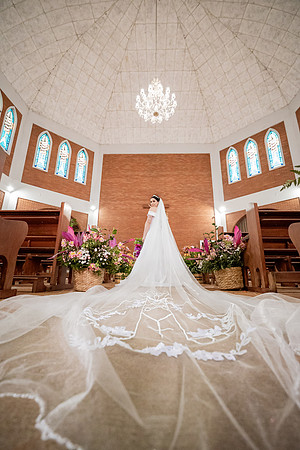 0484 - Mirela e Lucas - Casamento - DF6_6307