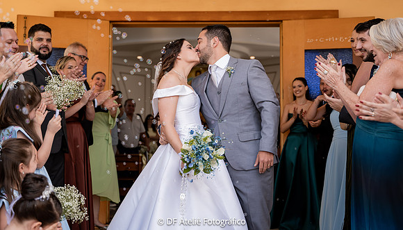 0549 - Simone e Gabriel - Casamento - DF7_6785